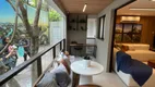 Foto 16 de Apartamento com 3 Quartos à venda, 148m² em Jardim Oceanico, Rio de Janeiro