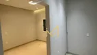 Foto 14 de Casa com 3 Quartos à venda, 211m² em Neva, Cascavel