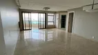 Foto 4 de Apartamento com 4 Quartos à venda, 210m² em Ponta Negra, Manaus