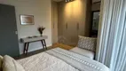 Foto 21 de Casa de Condomínio com 3 Quartos à venda, 227m² em Jardim Residencial Maria Dulce, Indaiatuba
