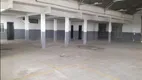 Foto 16 de Prédio Comercial para alugar, 1000m² em Jardim Paulista, Campina Grande do Sul