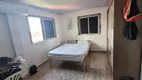 Foto 30 de Casa com 4 Quartos à venda, 120m² em Saboeiro, Salvador