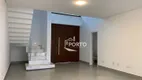 Foto 3 de Casa de Condomínio com 3 Quartos à venda, 260m² em Santa Rosa, Piracicaba