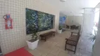 Foto 29 de Apartamento com 3 Quartos à venda, 159m² em Boa Viagem, Recife