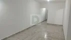 Foto 3 de Sobrado com 3 Quartos para venda ou aluguel, 141m² em Campo Belo, São Paulo