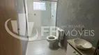 Foto 14 de Casa com 3 Quartos à venda, 198m² em Jardim Wanel Ville IV, Sorocaba