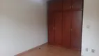 Foto 23 de Apartamento com 3 Quartos à venda, 142m² em Centro, Campinas