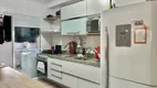 Foto 15 de Apartamento com 3 Quartos à venda, 107m² em Santa Paula, São Caetano do Sul