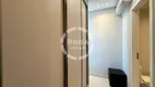 Foto 10 de Apartamento com 2 Quartos à venda, 81m² em Gonzaga, Santos