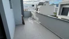 Foto 11 de Casa com 3 Quartos à venda, 188m² em Beira Rio, Biguaçu