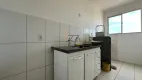 Foto 12 de Apartamento com 2 Quartos à venda, 144m² em Jardim Urano, São José do Rio Preto