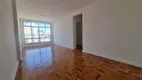 Foto 7 de Apartamento com 1 Quarto à venda, 78m² em Campos Eliseos, São Paulo