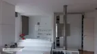 Foto 28 de Apartamento com 3 Quartos à venda, 216m² em Jardim Vila Mariana, São Paulo