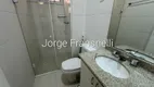 Foto 20 de Apartamento com 3 Quartos para venda ou aluguel, 103m² em Pinheiros, São Paulo