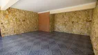 Foto 2 de Casa com 3 Quartos à venda, 134m² em Castelinho, Piracicaba