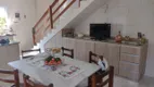 Foto 8 de Casa com 4 Quartos à venda, 200m² em Campo Do Pires, Nova Lima
