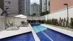 Foto 42 de Apartamento com 1 Quarto para alugar, 51m² em Pinheiros, São Paulo