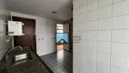 Foto 70 de Cobertura com 4 Quartos à venda, 250m² em Icaraí, Niterói