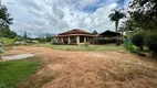 Foto 8 de Fazenda/Sítio com 3 Quartos à venda, 24000m² em Zona Rural, Jacutinga