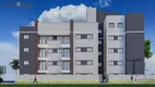 Foto 7 de Apartamento com 2 Quartos à venda, 47m² em Weissopolis, Pinhais
