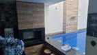Foto 6 de Casa de Condomínio com 5 Quartos à venda, 300m² em Buraquinho, Lauro de Freitas