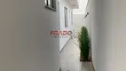 Foto 17 de Casa com 3 Quartos à venda, 128m² em Jardim Munique, Maringá