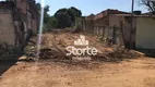 Foto 2 de Lote/Terreno à venda, 340m² em Lagoinha, Uberlândia