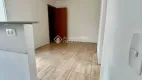 Foto 16 de Apartamento com 2 Quartos à venda, 40m² em Feitoria, São Leopoldo