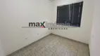 Foto 8 de Sala Comercial para alugar, 194m² em Jardim São Paulo, Americana