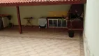 Foto 5 de Casa com 2 Quartos à venda, 174m² em Jardim Prestes de Barros, Sorocaba