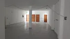 Foto 5 de Ponto Comercial à venda, 182m² em Eugênio de Melo, São José dos Campos