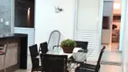 Foto 22 de Casa de Condomínio com 3 Quartos à venda, 264m² em Aeroporto, Maringá