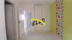 Foto 11 de Casa de Condomínio com 2 Quartos à venda, 60m² em Granja Viana, Cotia