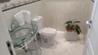 Foto 13 de Casa com 3 Quartos à venda, 299m² em Santa Felicidade, Curitiba