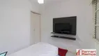 Foto 15 de Apartamento com 2 Quartos à venda, 55m² em Vila Paulista, Guarulhos