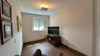 Foto 5 de Apartamento com 2 Quartos à venda, 85m² em Jardim Proença, Campinas