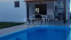 Foto 2 de Casa de Condomínio com 3 Quartos à venda, 165m² em Residencial Parque dos Buritis, Lagoa Santa