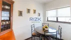 Foto 3 de Apartamento com 4 Quartos à venda, 270m² em Vila Mariana, São Paulo