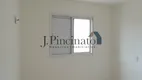 Foto 14 de Apartamento com 3 Quartos à venda, 77m² em Jardim Messina, Jundiaí