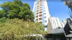 Foto 16 de Apartamento com 2 Quartos à venda, 55m² em Vila Nova Conceição, São Paulo