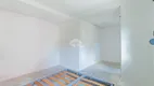 Foto 12 de Apartamento com 2 Quartos à venda, 114m² em Santa Cecília, Porto Alegre