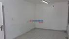 Foto 31 de Prédio Comercial para venda ou aluguel, 353m² em Vila Ester Zona Norte, São Paulo