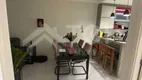 Foto 6 de Casa com 2 Quartos à venda, 95m² em Jardim Tangará, São Carlos