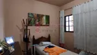 Foto 16 de Casa com 2 Quartos à venda, 145m² em Jardim Petrópolis, Jundiaí