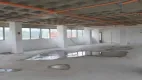 Foto 4 de Sala Comercial à venda, 316m² em Chácara Santo Antônio, São Paulo