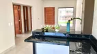 Foto 32 de Casa com 3 Quartos à venda, 125m² em Nova Esperança, Porto Velho