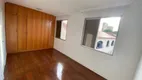 Foto 21 de Apartamento com 3 Quartos à venda, 111m² em Ouro Preto, Belo Horizonte