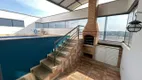 Foto 25 de Apartamento com 3 Quartos para alugar, 204m² em Nova Piracicaba, Piracicaba