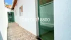 Foto 4 de Casa com 2 Quartos à venda, 85m² em Parque Bela Vista, Salto