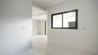 Foto 7 de Casa de Condomínio com 3 Quartos à venda, 149m² em Boqueirão, Curitiba